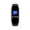 Bracelet cardiofréquencemètre et tensiomètre Prixton AT410 OLED 0,96″ avec notifications 7 jours