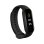 Bracelet cardiofréquencemètre et tensiomètre Prixton AT410 OLED 0,96″ avec notifications 7 jours