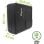 Sai Tecnoware Batteria al piombo da 1200 VA 10-30 minuti con software di gestione AVR Plus