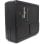 Stabilizzatore per batterie al piombo Sai Tecnoware 1600VA AVR Plus Silent MultiSO Management