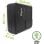 Stabilizzatore per batterie al piombo Sai Tecnoware 1600VA AVR Plus Silent MultiSO Management