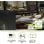 Stabilizzatore per batterie al piombo Sai Tecnoware 1600VA AVR Plus Silent MultiSO Management