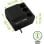 Sai Tecnoware 1000VA Estabilización ±6% Monofásico Protección LED 3 Salidas SCHUKO