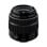 Professionelle FUJIFILM GFX100S II Mittelformatkamera 102MP IBIS 8-Stufen 4K Video