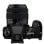 Professionelle FUJIFILM GFX100S II Mittelformatkamera 102MP IBIS 8-Stufen 4K Video