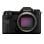 Cámara FUJIFILM GFX100S II 102MP Gran Formato X-Processor 5 ISO80 4K IBIS WiFi Bluetooth