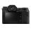 Cámara FUJIFILM GFX100S II 102MP Gran Formato X-Processor 5 ISO80 4K IBIS WiFi Bluetooth