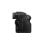 Fotocamera digitale compatta Fujifilm X-Processor 5 Sensore CMOS APS-C da 26,16 MP Wi-Fi Bluetooth LCD ad angolazione variabile Stabilizzatore d'immagine