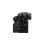 Fotocamera digitale compatta Fujifilm X-Processor 5 Sensore CMOS APS-C da 26,16 MP Wi-Fi Bluetooth LCD ad angolazione variabile Stabilizzatore d'immagine