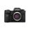 Fotocamera digitale compatta Fujifilm X-Processor 5 Sensore CMOS APS-C da 26,16 MP Wi-Fi Bluetooth LCD ad angolazione variabile Stabilizzatore d'immagine
