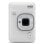 Fujifilm Kompakt-Digitalkamera 1/5″ CMOS-Sensor 5 MP TFT-Bildschirm Bluetooth Weiß