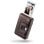 Fujifilm Instax mini LiPlay 5 MP CMOS-Sensor Bluetooth Bronze Sofortbild-Kompakt-Digitalkamera