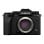 Fujifilm X-T5 Kompakte Digitalkamera, 40,2 MP, 5-fach optischer Zoom, X-Trans CMOS-Sensor, WLAN, Bluetooth, Touchscreen-Stabilisator
