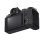 Cámara Digital Compacta Fujifilm X-Trans CMOS 4 26,1MP 18-55mm Estabilizador WiFi Cuerpo MILC