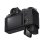 Cámara Digital Compacta Fujifilm X-Trans CMOS 4 26,1MP 18-55mm Estabilizador WiFi Cuerpo MILC