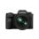 Fujifilm X-H2 Kompakte Digitalkamera, XF16-80mmF4, 40,2 MP, 5-fach optischer Zoom, X-Trans CMOS-Sensor, 5 Std. 8K Ultra HD, Touchscreen, WLAN