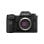 Fujifilm X-H2 Kompakte Digitalkamera, XF16-80mmF4, 40,2 MP, 5-fach optischer Zoom, X-Trans CMOS-Sensor, 5 Std. 8K Ultra HD, Touchscreen, WLAN