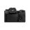 Fujifilm X-H2 Kompakte Digitalkamera, XF16-80mmF4, 40,2 MP, 5-fach optischer Zoom, X-Trans CMOS-Sensor, 5 Std. 8K Ultra HD, Touchscreen, WLAN