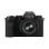 Cámara Digital Compacta Fujifilm X-S20 26.1 MP Zoom 3x Sensor X-Trans CMOS 4 WiFi Estabilizador