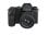 Cámara Digital Compacta Fujifilm X-S20 26.1 MP Zoom 3x Sensor X-Trans CMOS 4 WiFi Estabilizador