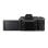 Cámara Digital Compacta Fujifilm X-S20 26.1 MP Zoom 3x Sensor X-Trans CMOS 4 WiFi Estabilizador