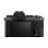 Cámara Digital Compacta Fujifilm X-S20 26.1 MP Zoom 3x Sensor X-Trans CMOS 4 WiFi Estabilizador