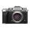 Fujifilm X-Trans CMOS 5 HR 40,2 MP Kompakt-Digitalkamera mit WiFi OLED 6,2K-Stabilisator