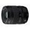 Fujifilm X-Trans CMOS 5 HR 40,2 MP Kompakt-Digitalkamera mit WiFi OLED 6,2K-Stabilisator