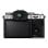 Fujifilm X-Trans CMOS 5 HR 40,2 MP Kompakt-Digitalkamera mit WiFi OLED 6,2K-Stabilisator