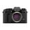 Fujifilm X-Trans CMOS 5 HR 40,2 MP Kompakt-Digitalkamera mit WiFi OLED 6,2K-Stabilisator (4547410533613)