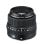 Objetivo Fujifilm 63mm F2.8 R WR X-Mount 9 hojas de diafragma 62mm Negro