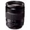 Fujifilm XF 18–135 mm f/3,5–5,6 R LM OIS WR Telezoomobjektiv für MILC, Schwarz