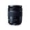 Fujifilm XF 18–135 mm f/3,5–5,6 R LM OIS WR Telezoomobjektiv für MILC, Schwarz