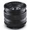 Objetivo Fujifilm 14mm f/2.8 Ultra Gran Angular Negro, Montura Fujifilm, 58mm