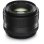 Objetivo Fujifilm XF 35mm F1.4 R Metal Negro 7 Hojas Diafragma 187g