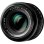 Objetivo Fujifilm XF 35mm F1.4 R Metal Negro 7 Hojas Diafragma 187g