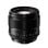 Objetivo Fujifilm XF 56mm f1.2 R Apertura máxima 1.2 para cámaras Fujifilm Negro