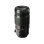 Objetivo Fujifilm XF 50-140mm f2.8 R LM OIS WR Negro Estabilizador Fujifilm X