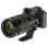 Objetivo Fujifilm XF 50-140mm f2.8 R LM OIS WR Negro Estabilizador Fujifilm X