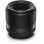 Objetivo Fujifilm XF60mm F2.4 R Macro 10 elementos 0.5x Negro para X-Pro1