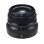 Objectif Fujifilm FUJINON XF 35 mm F2.0 R WR 9/6 autofocus noir pour Fujifilm X