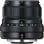 Objetivo Fujifilm FUJINON XF23mm F2.0 R WR 10/6 Montura X Negro 43 mm
