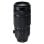 Objectif Fujifilm FUJINON XF 100-400 mm f/4,5-5,6 R LM OIS WR, zoom 21/14, autofocus, monture X