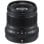 Objetivo Fujifilm XF 50mm F2.0 R WR Negro 9 Elementos 7 Grupos 46mm MILC/SLR