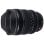 Fujifilm XF8-16mm F2.8 R LM WR Ultraweitwinkelobjektiv 8-16mm Autofokus, Schwarz