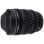 Fujifilm XF8-16mm F2.8 R LM WR Ultraweitwinkelobjektiv 8-16mm Autofokus, Schwarz