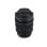 Fujifilm XF8-16mm F2.8 R LM WR Ultraweitwinkelobjektiv 8-16mm Autofokus, Schwarz