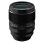 Lente Fujifilm XF50mmF1.0 R WR 50 mm f/1.0 77 mm MILC/SLR preta