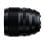 Lente Fujifilm XF50mmF1.0 R WR 50 mm f/1.0 77 mm MILC/SLR preta
