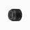 Fujifilm XC35mmF2 Schwarzes 9/6 0,35-m-Objektiv für Compact X-Mount